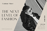 Arnaud, a Sans Serif Font by Larin Type Co. (Thumbnail 4 of 15)