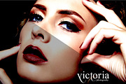 wellington, a Sans Serif Font by edcreative (Thumbnail 5 of 5)