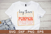 Fall SVG Bundle, a Graphic by Buysvgbundles (Thumbnail 7 of 9)