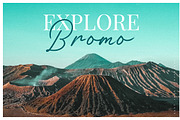 Asian Skyline - Casual Summer Font, a Script Font by Konstantine Studio (Thumbnail 2 of 8)