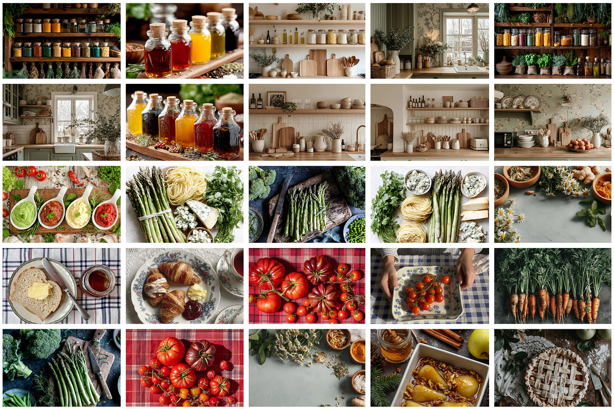 Tasty! 163 images, a Food & Drink Photo by Chikovnaya (Photo 17 of 20)