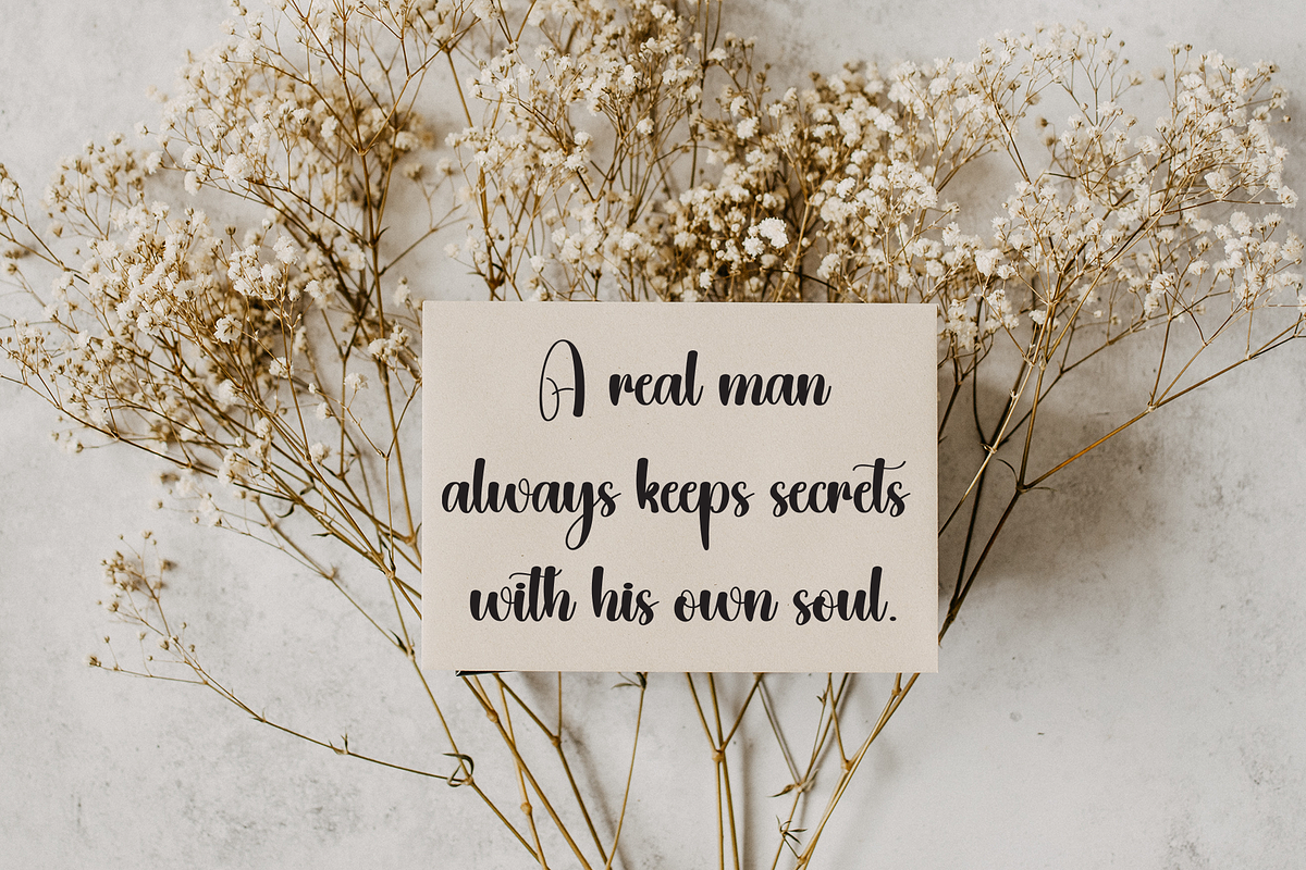 Bluey | Script Font, a Handwritten Font by Scratchones (Photo 4 of 9)