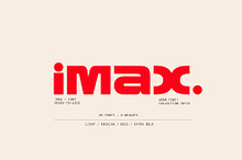 Imax