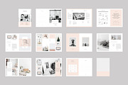 Newington Portfolio, a Brochure Template by Studio Standard (Thumbnail 9 of 9)