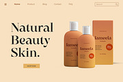Elegante Classica - Classic Serif, a Serif Font by Mokatype Studio (Thumbnail 7 of 13)