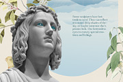 ZAUM. Collage Creator, an Object Graphic by Colden Blue (Thumbnail 9 of 14)