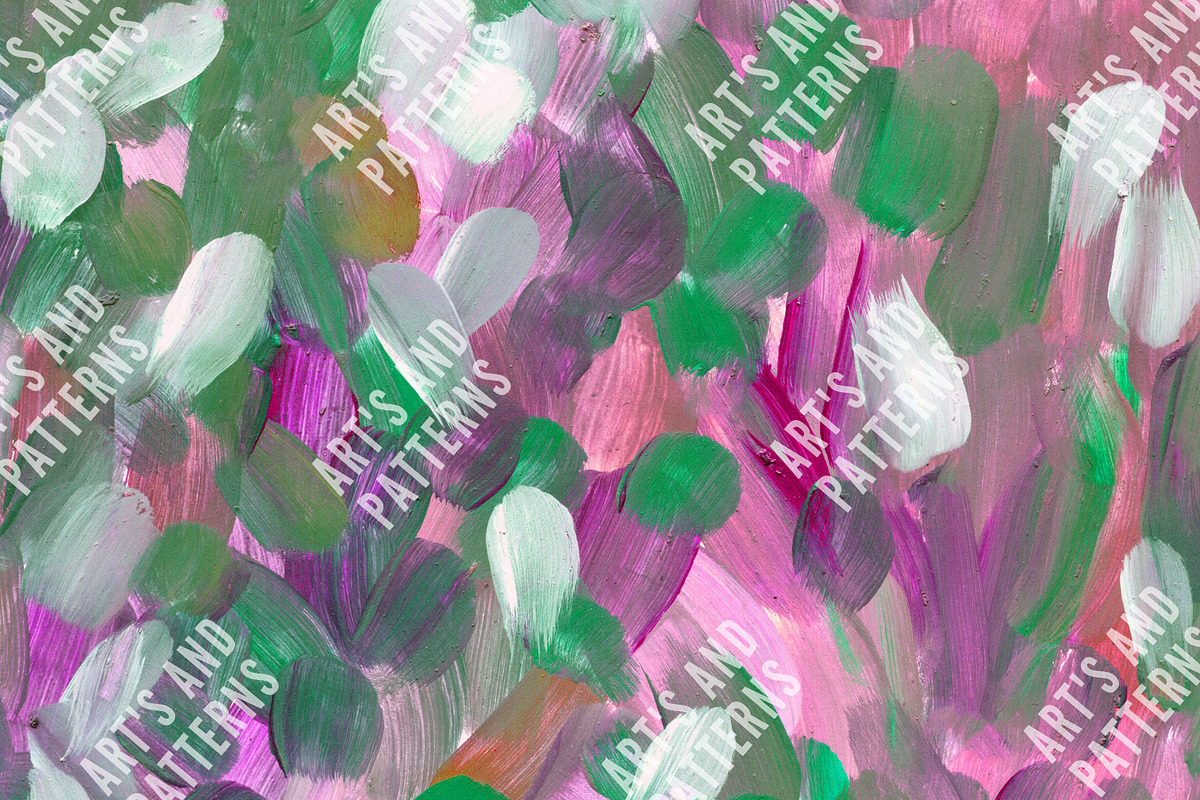Emerald Acrylic Textures Pack, a Texture Graphic by Art's and patterns (Photo 10 of 16)