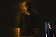Ultra Neon Hologram FX Ps Action, an Action Add-On by Studio Retouch (Thumbnail 14 of 14)