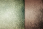 Old canvas textures II, a Texture Graphic by ViviGonzalezArt (Thumbnail 3 of 4)