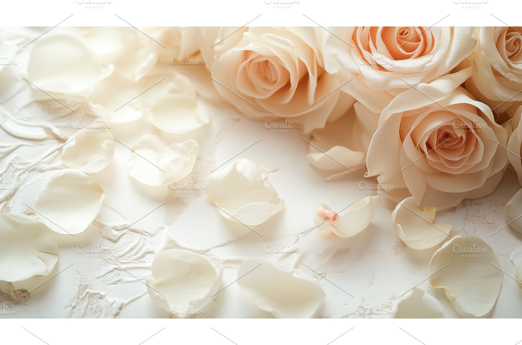 Wedding rings and diamond engagement, a Photo by Rodica Ciorba