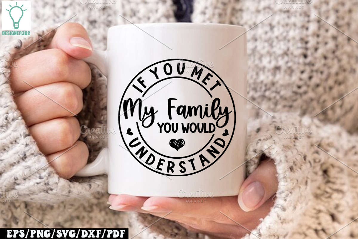 Funny Quotes SVG Bundle, Sarcasm SVG, a Graphic by Designer302 (Photo 26 of 53)