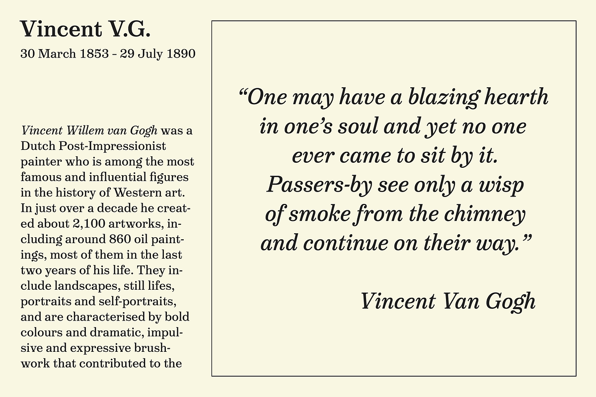 Victorian Orchid, a Serif Font by Dharma Type (Photo 11 of 12)