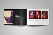 Multipurpose Portfolio, a Brochure Template by vanroem2nd (Thumbnail 5 of 14)