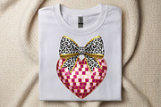 Valentine Day Heart Png, an Illustration by SinaCreation (Thumbnail 8 of 11)