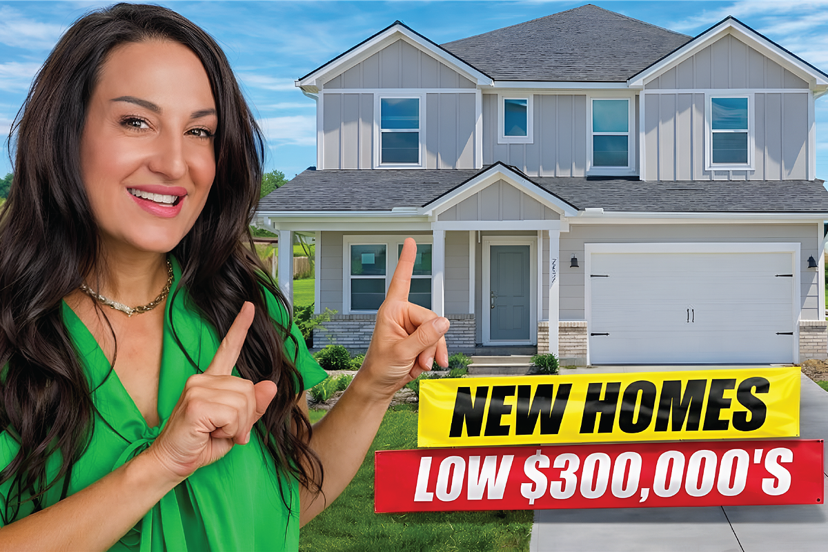 Real estate youtube thumbnail design, a Social Media Template by Workhu (Photo 2 of 2)