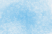 Abstract Winter Backgrounds III, a Texture Graphic by cDDesign (Thumbnail 2 of 6)