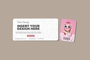 Ticket Mockup, a Print Template by rizalamora (Thumbnail 6 of 11)