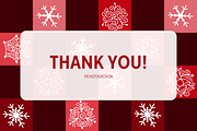 Big winter festive collection, a Seasonal Illustration by Peviotadesign (Thumbnail 14 of 14)