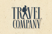 SYNOPSIS typeface, a Serif Font by Fontop (Thumbnail 11 of 11)
