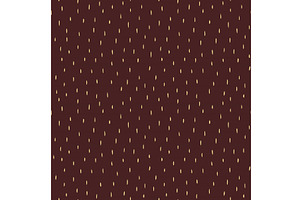Seamless Vector Background. Pattern, a Pattern Graphic by FineArtStudio