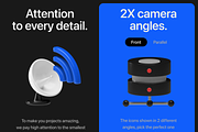 Cloudtech 3D icons, an Icon by Goicons (Thumbnail 3 of 6)