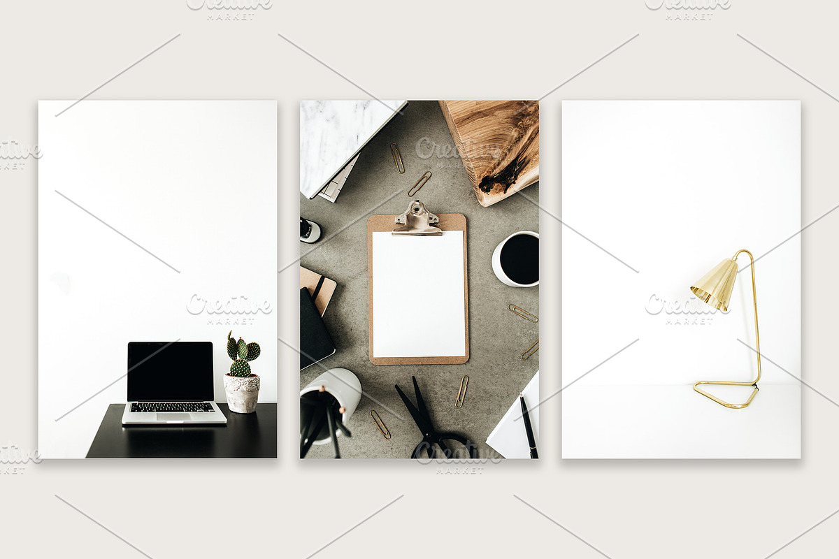 Lifestyle Bundles Collection 4, a Beauty & Fashion Photo by Floral Deco (Photo 42 of 66)