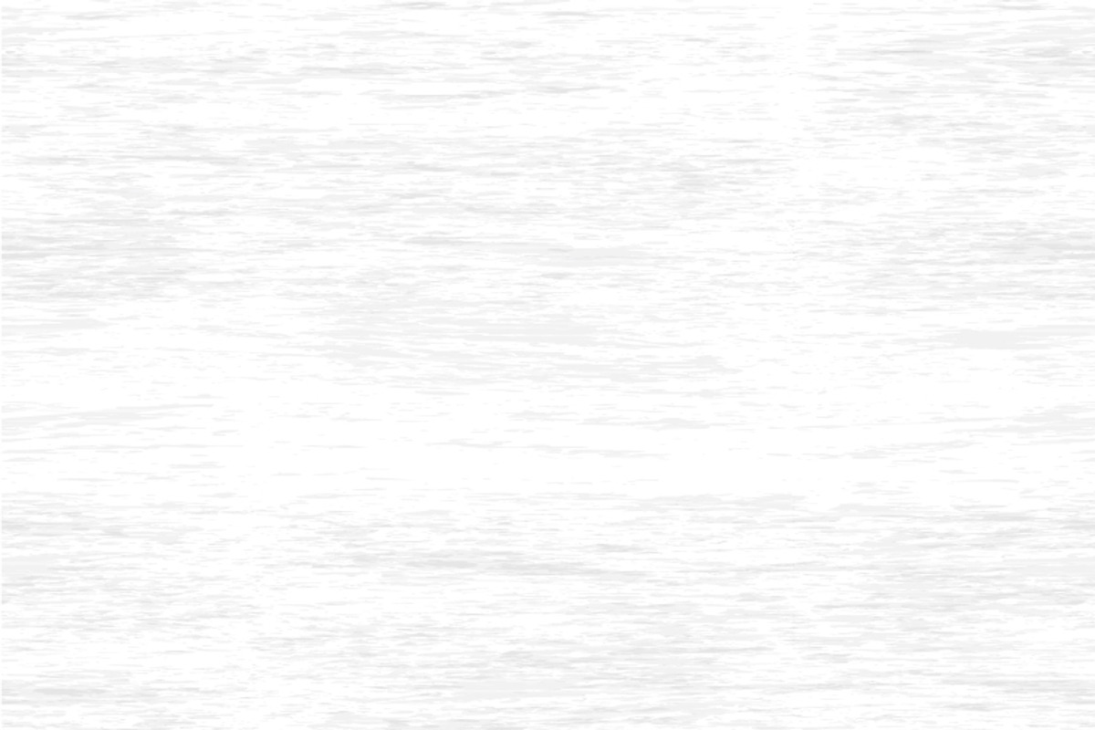 Slub Knit Texture & Seamless Pattern preview 2