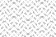Modern linear seamless patterns, a Pattern Graphic by pattern shop (Thumbnail 2 of 9)