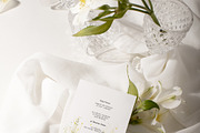 Watercolor Floral Bundle (45 in 1), a Decorative Illustration by Lana Elanor (Thumbnail 147 of 180)