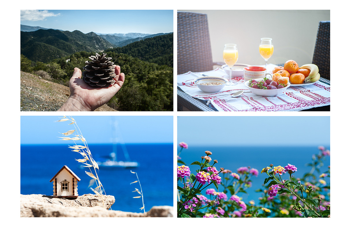 Summer Vacation Bundle 32JPG, a Holiday Photo by WildStrawberry Magic (Photo 8 of 13)