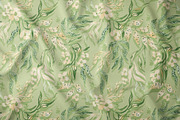 Spring Garden Botanicals Pattern, a Pattern Graphic by SirenaArt (Thumbnail 6 of 18)
