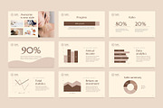 Presentation Simple Pastel, a Presentation Template by TemplatesNow! (Thumbnail 10 of 14)