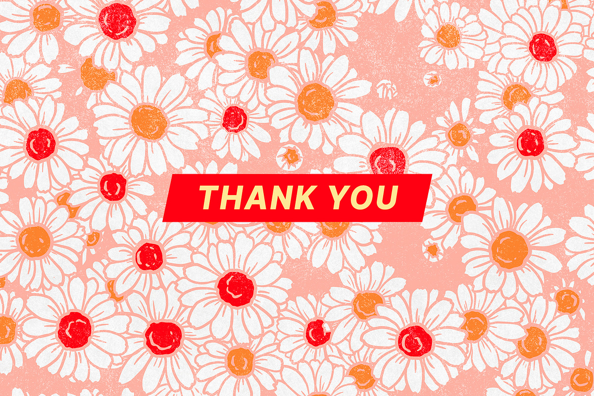 PINK SPRING dopamine Posters Set, a Poster Template by Garden in frame (Photo 10 of 10)