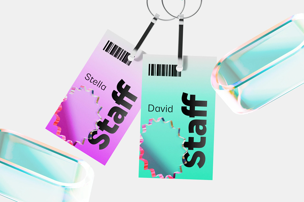 Dranix – Bold Display Sans Serif, a Sans Serif Font by Brand Earth (Photo 7 of 7)