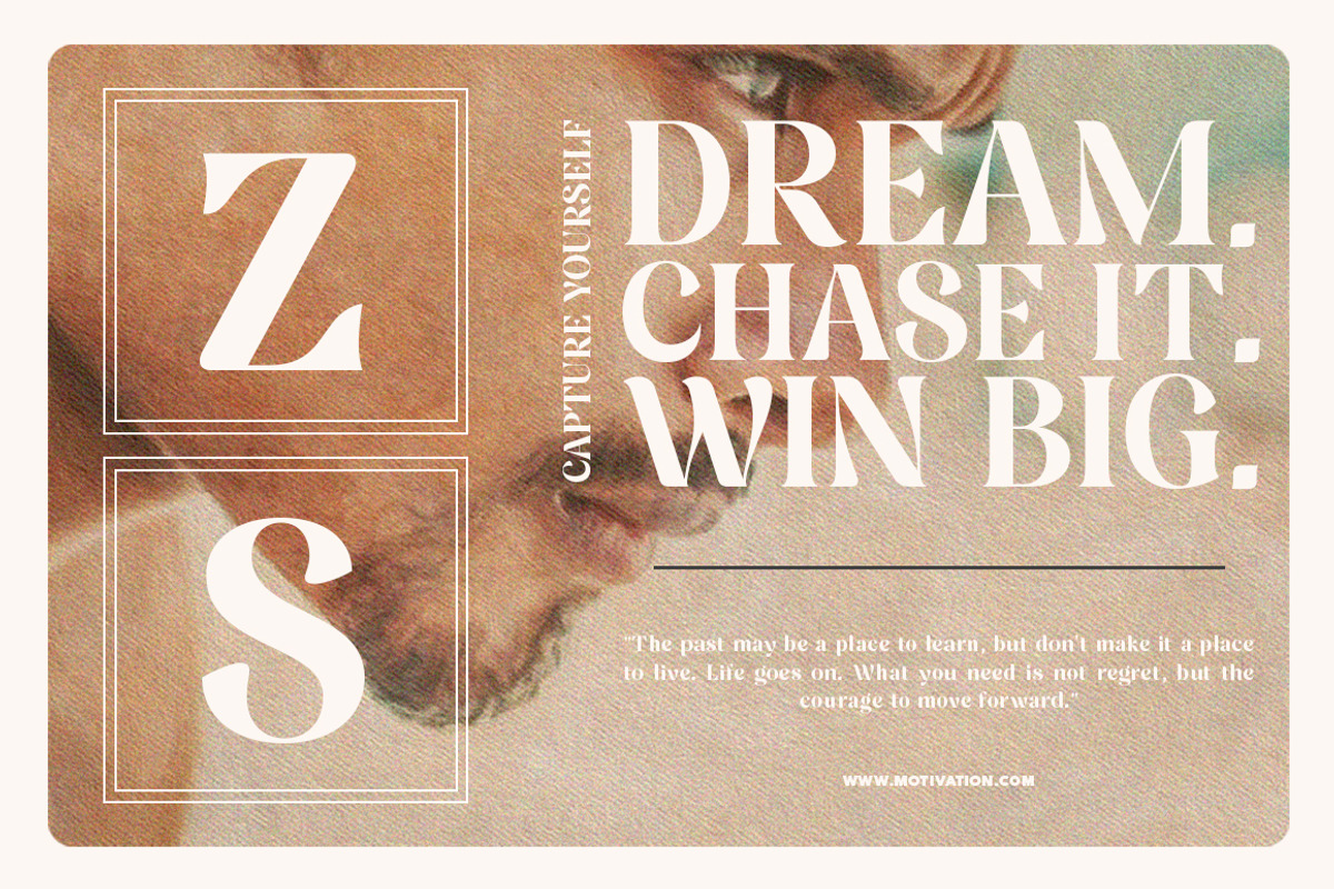Atlas Grove-Alternates and Ligatures, a Serif Font by Zane Studio (Photo 16 of 22)