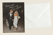 Little Boulangerie Handwritten Font, a Handwritten Font by Nicky Laatz (Thumbnail 2 of 27)