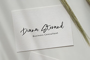 Valine Brush, a Handwritten Font by Eltypesstudio (Thumbnail 3 of 8)