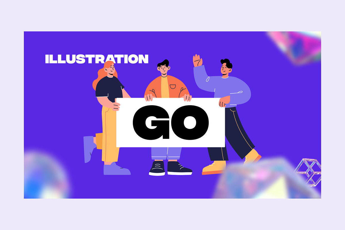 MNML | Brand Proposal, a Presentation Template by MNML Agency (Photo 33 of 35)