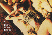 50 in 1 Vintage Effects Bundle, a Layer Style Add-On by pixelbuddha.net (Thumbnail 36 of 54)