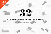 SALE! Logo Creators Dream Bundle, a Branding & Logo Template by Mats-Peter Forss (Thumbnail 104 of 107)