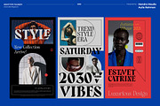 Consta - Premium Serif Font, a Serif Font by Identy Studio (Thumbnail 17 of 18)