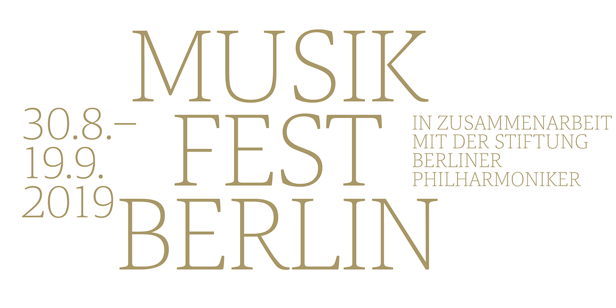 Askan, a Serif Font by Hoftype (Photo 14 of 14)