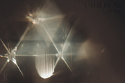 Ethereal Dark | 10 Prism Photos, an Abstract Photo by Melanie Helena (Thumbnail 11 of 11)
