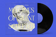 Alugfte Modern Display Serif, a Serif Font by timelesstype.co (Thumbnail 10 of 20)