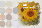SALE The Ultimate Paint Creator, a Brushes & More by Cruzine (Thumbnail 29 of 47)