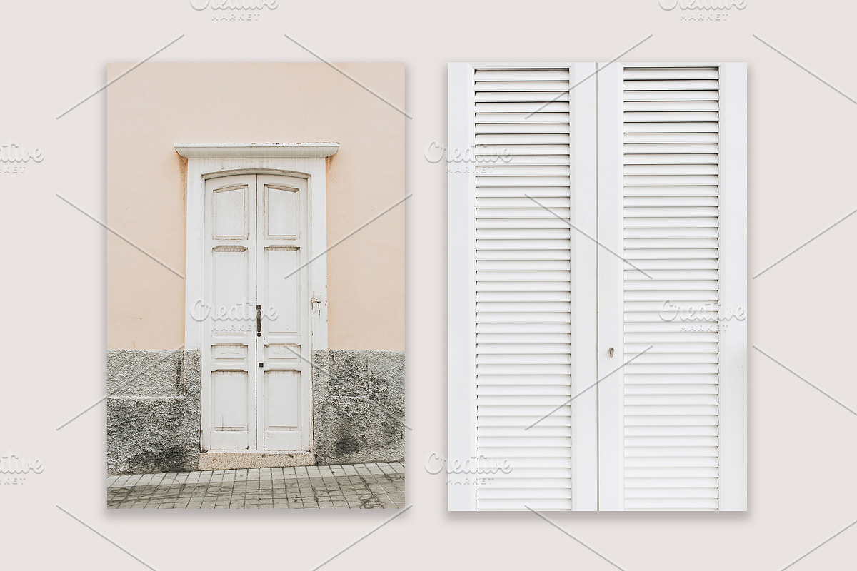 Lifestyle Bundles Collection 5, a Beauty & Fashion Photo by Floral Deco (Photo 16 of 65)