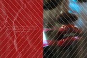 Paper Texture & Overlay Collection, a Texture Graphic by Natali Batu (Thumbnail 9 of 10)