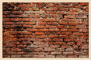 Brick wall textures backgrounds, a Texture Graphic by Nevodka's photo (Thumbnail 3 of 7)