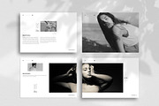 Photography Portfolio Template, a Brochure Template by TemplateFolio-Shop (Thumbnail 9 of 20)