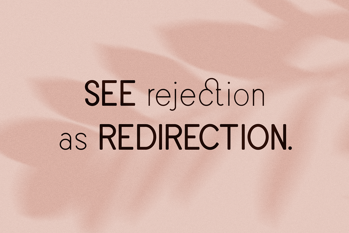 Enchanted Love - Sans Serif Typeface, a Sans Serif Font by VP Fonts (Photo 9 of 22)